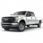 F250 / F350 пикап