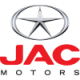 JAC