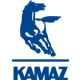 Камаз Камаз