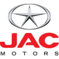 JAC