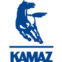 Камаз
